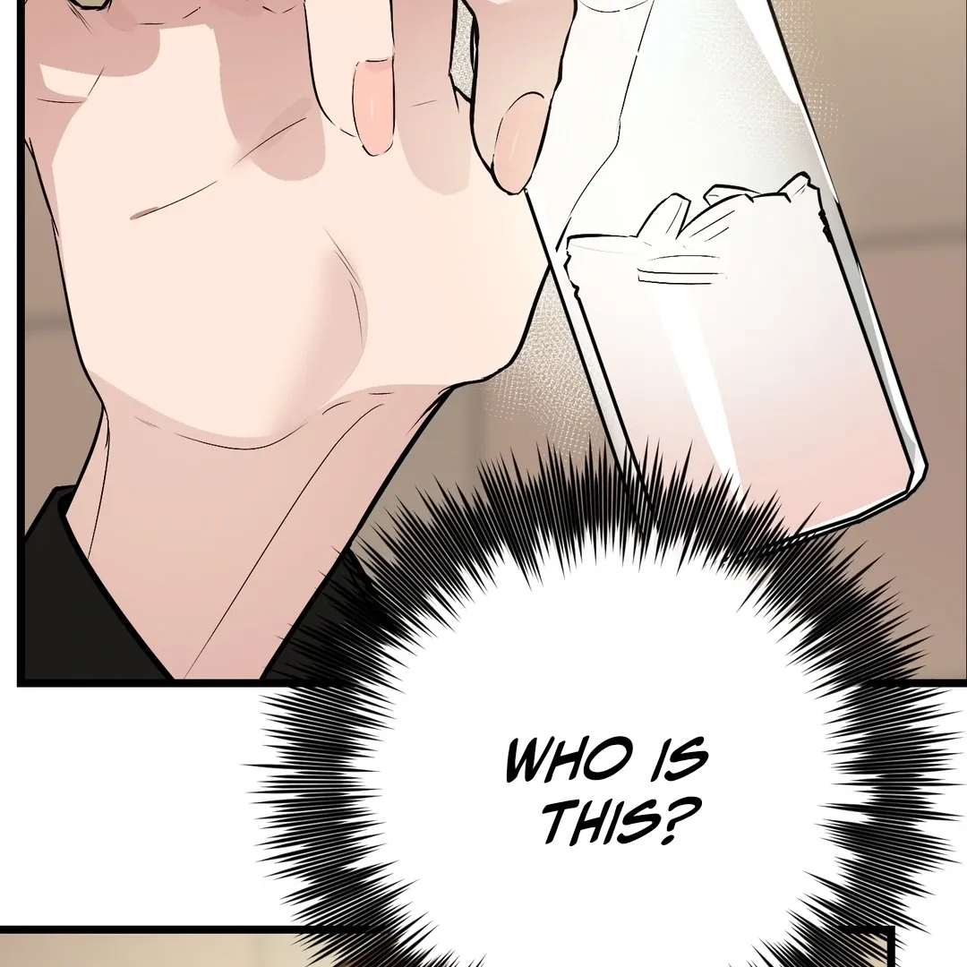 Give Birth to a Baby Wildcat for Me, Unless You Want to See Me Go Insane! Chapter 7 page 279 - 