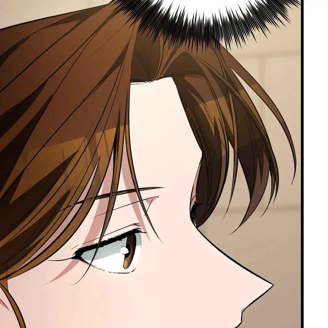 Give Birth to a Baby Wildcat for Me, Unless You Want to See Me Go Insane! Chapter 7 page 280 - 