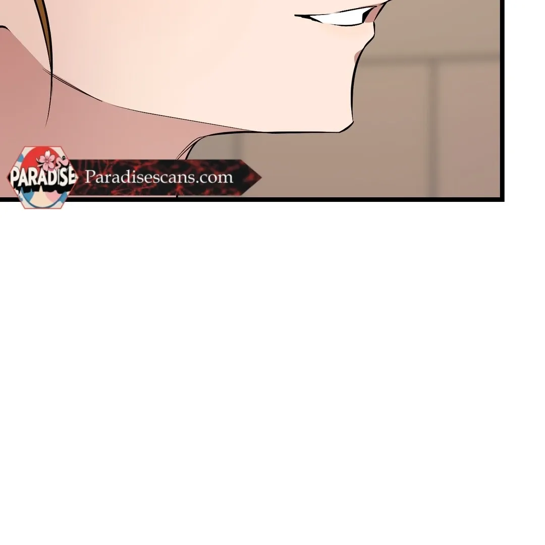 Give Birth to a Baby Wildcat for Me, Unless You Want to See Me Go Insane! Chapter 7 page 281 - 