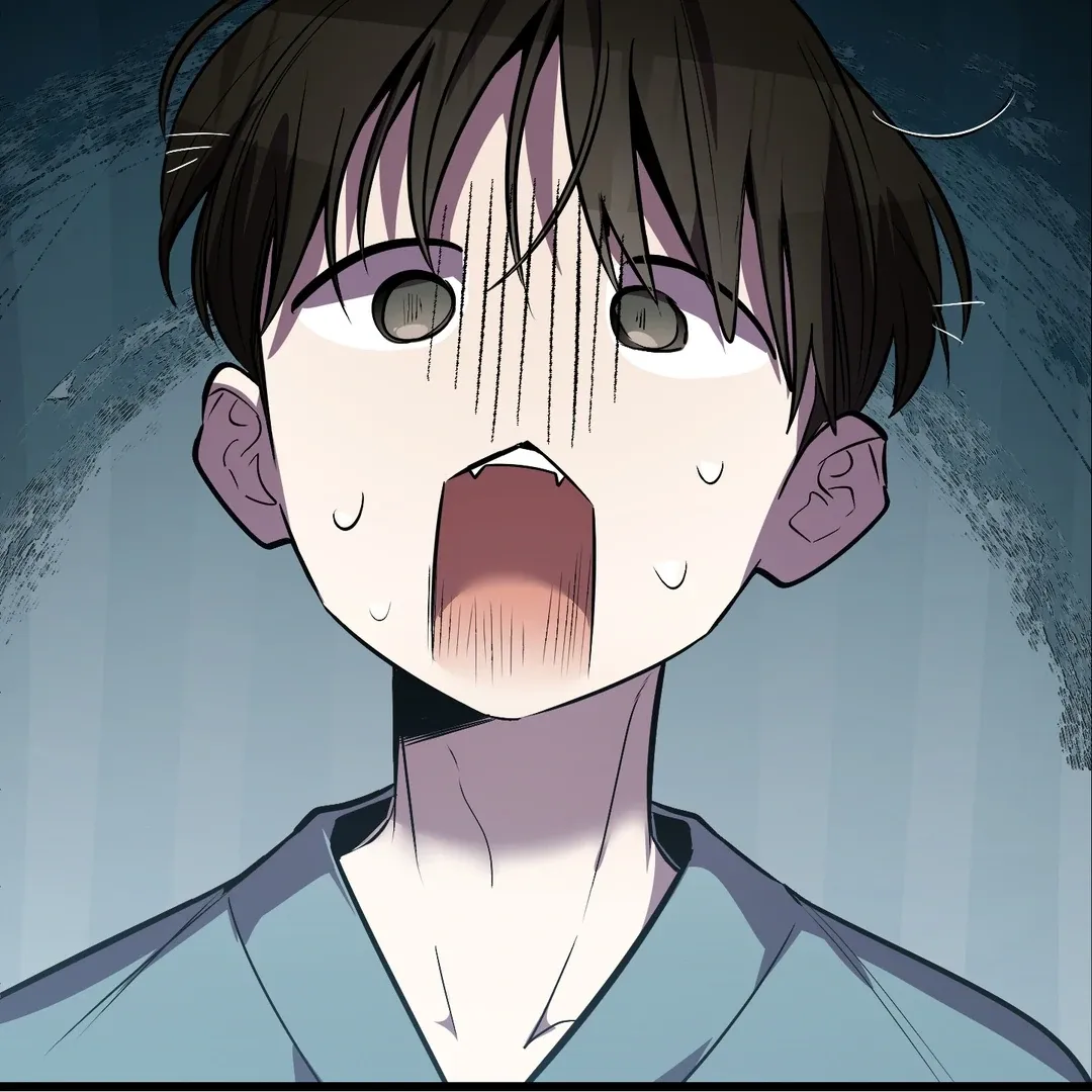 Give Birth to a Baby Wildcat for Me, Unless You Want to See Me Go Insane! Chapter 7 page 287 - 