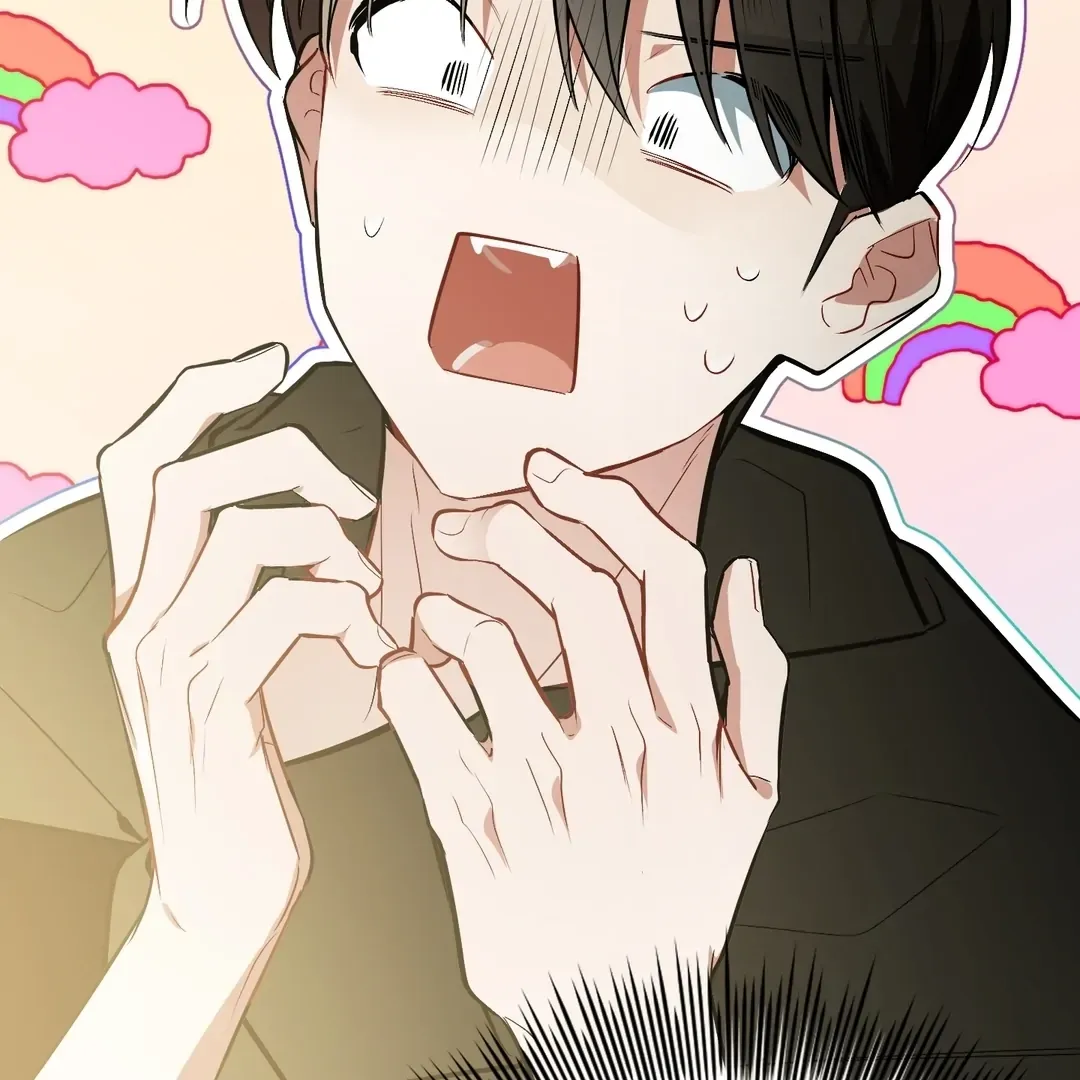 Give Birth to a Baby Wildcat for Me, Unless You Want to See Me Go Insane! Chapter 7 page 30 - 