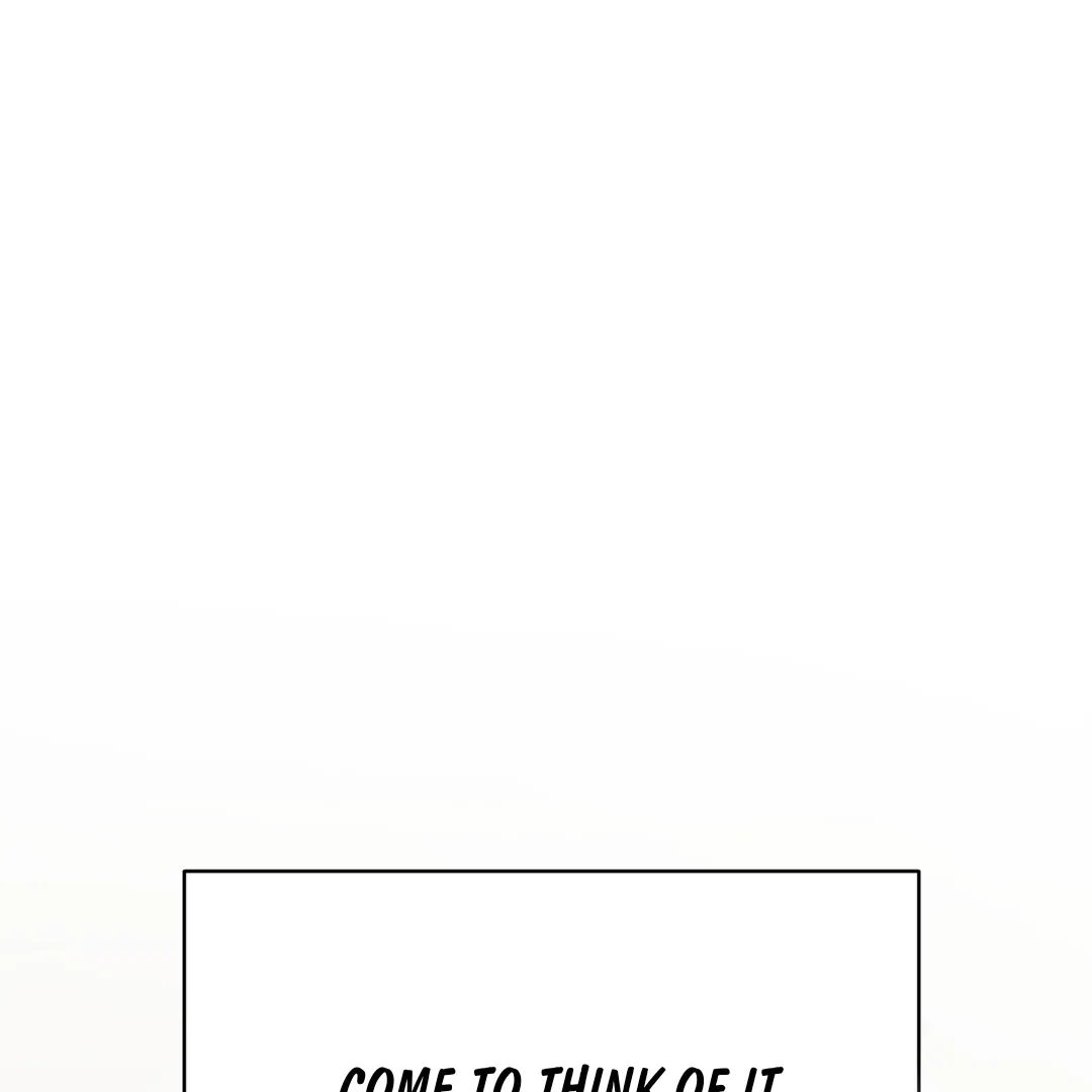 Give Birth to a Baby Wildcat for Me, Unless You Want to See Me Go Insane! Chapter 7 page 292 - 