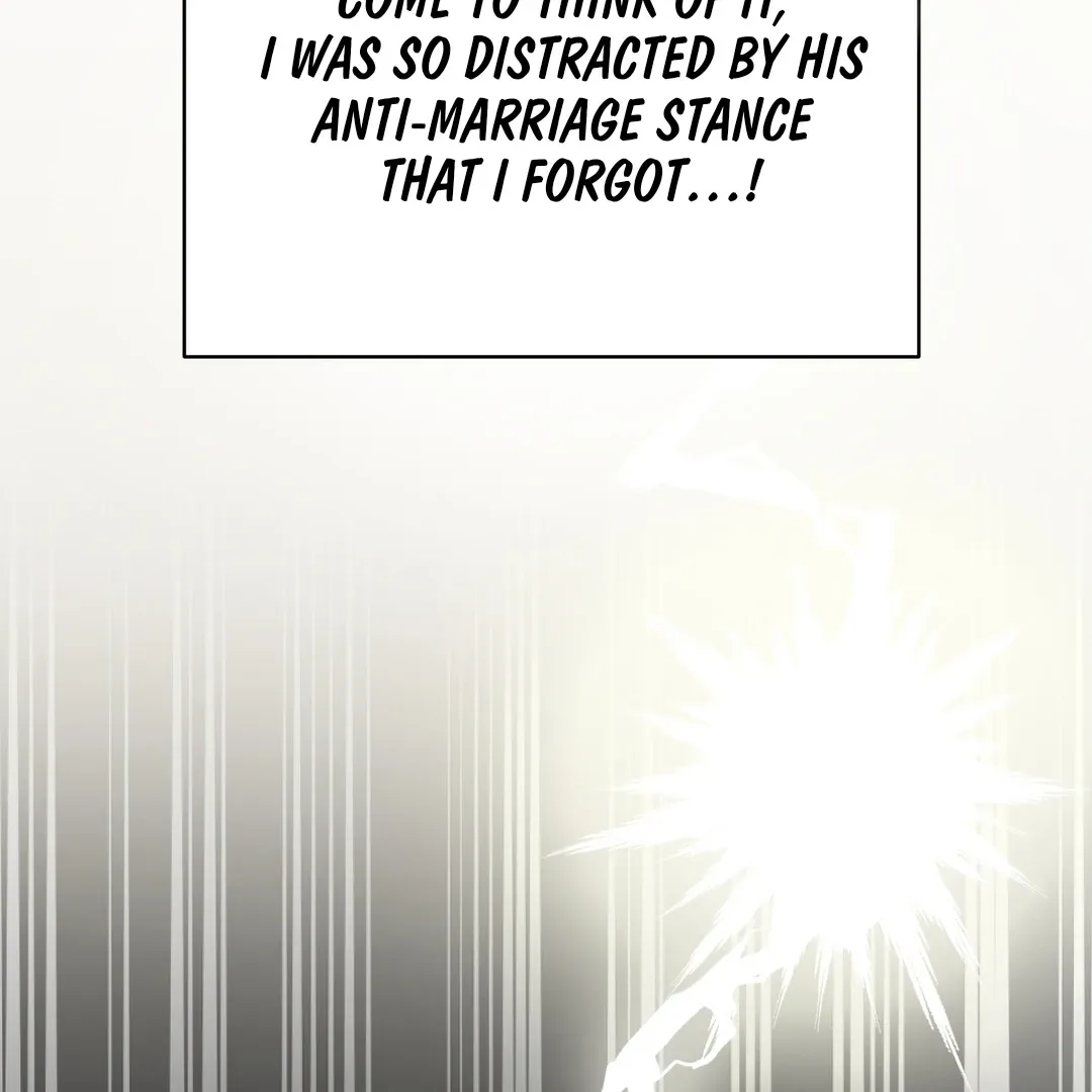 Give Birth to a Baby Wildcat for Me, Unless You Want to See Me Go Insane! Chapter 7 page 293 - 