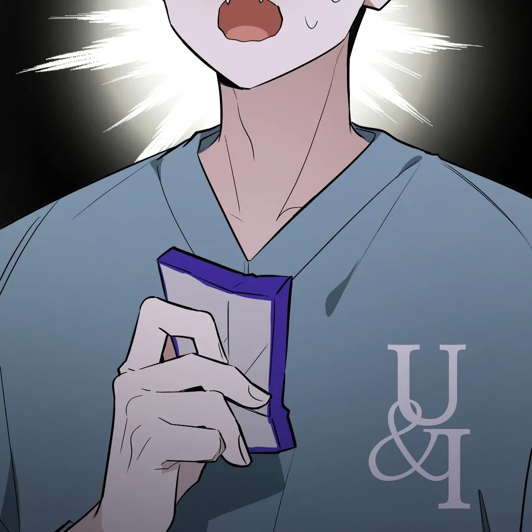 Give Birth to a Baby Wildcat for Me, Unless You Want to See Me Go Insane! Chapter 7 page 295 - 
