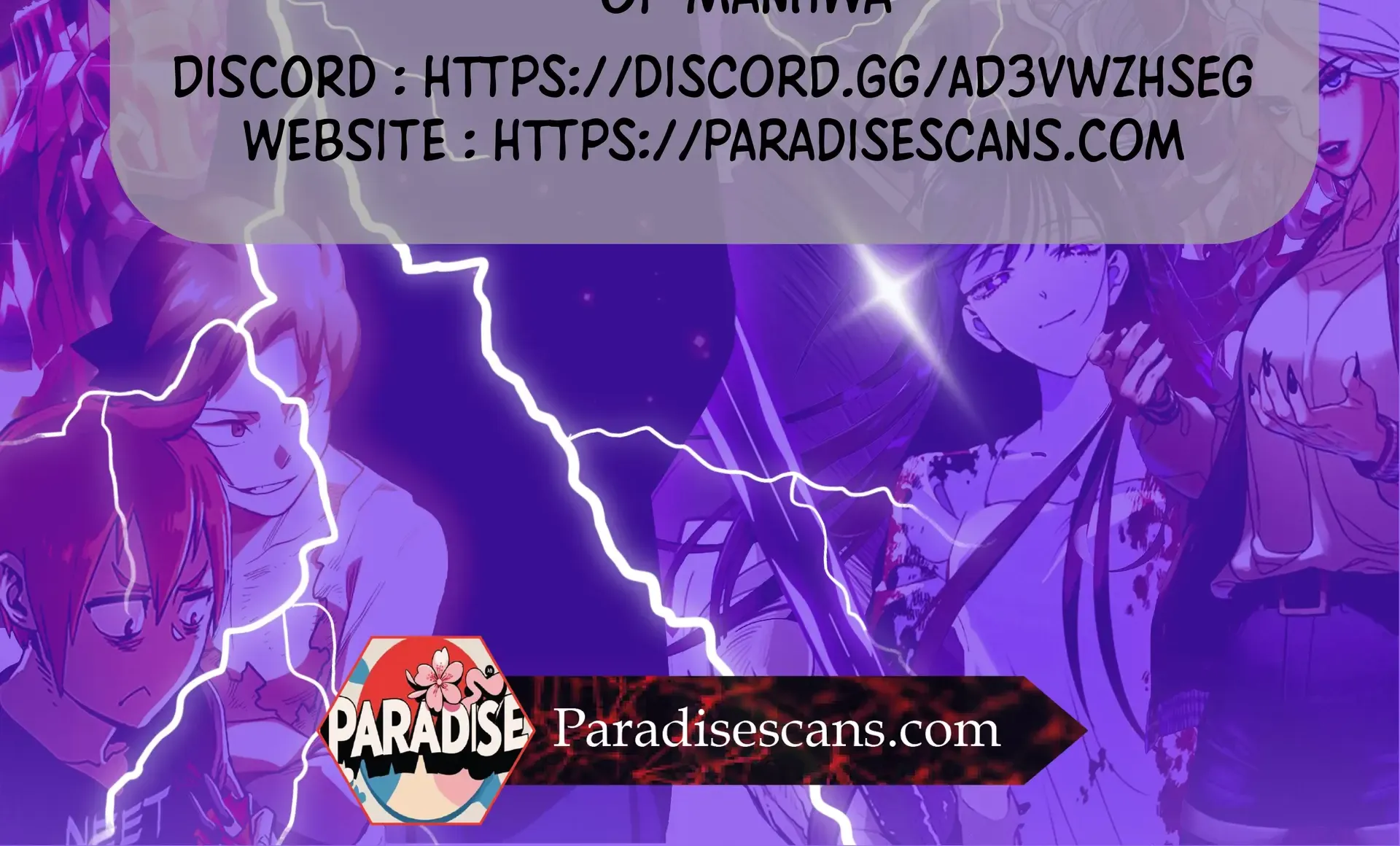 Give Birth to a Baby Wildcat for Me, Unless You Want to See Me Go Insane! Chapter 7 page 300 - 