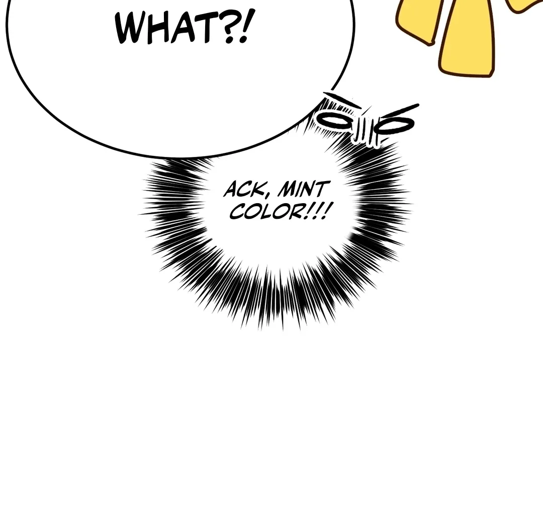 Give Birth to a Baby Wildcat for Me, Unless You Want to See Me Go Insane! Chapter 7 page 42 - 