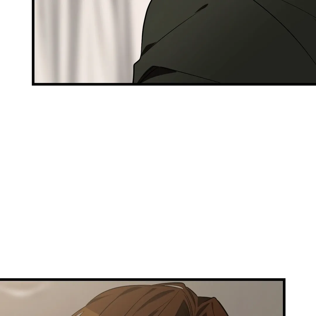 Give Birth to a Baby Wildcat for Me, Unless You Want to See Me Go Insane! Chapter 7 page 48 - 