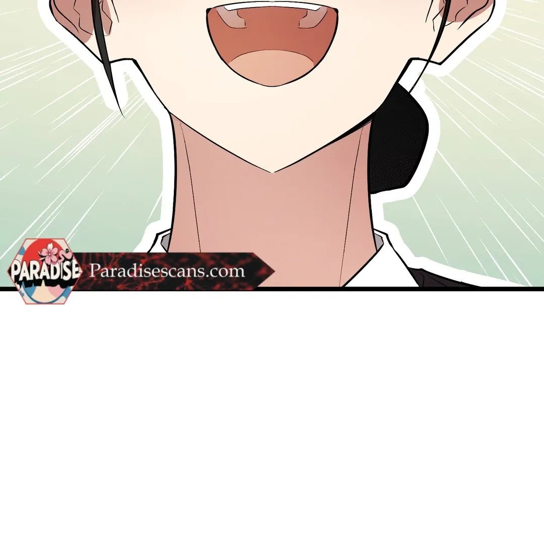 Give Birth to a Baby Wildcat for Me, Unless You Want to See Me Go Insane! Chapter 7 page 6 - 