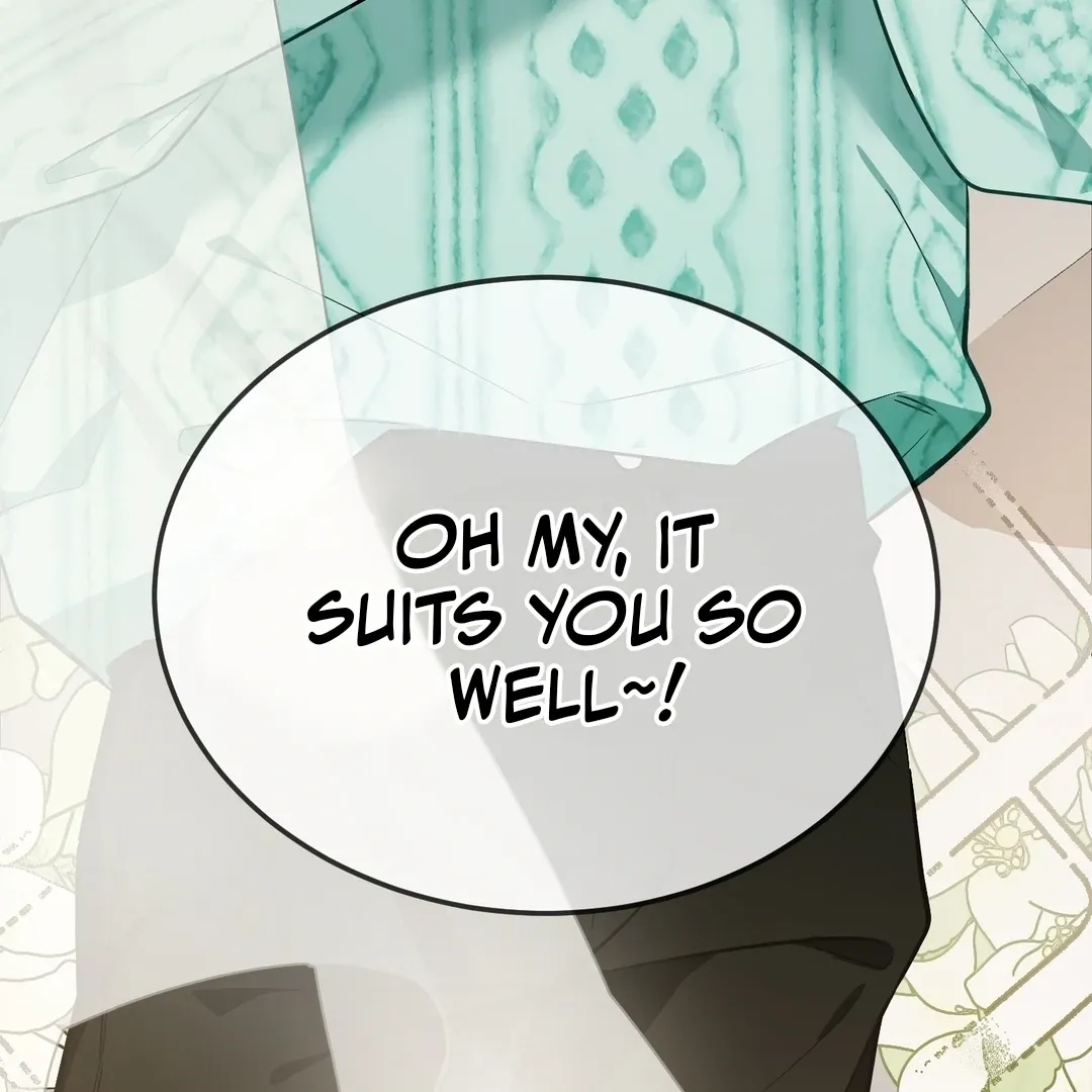 Give Birth to a Baby Wildcat for Me, Unless You Want to See Me Go Insane! Chapter 7 page 54 - 