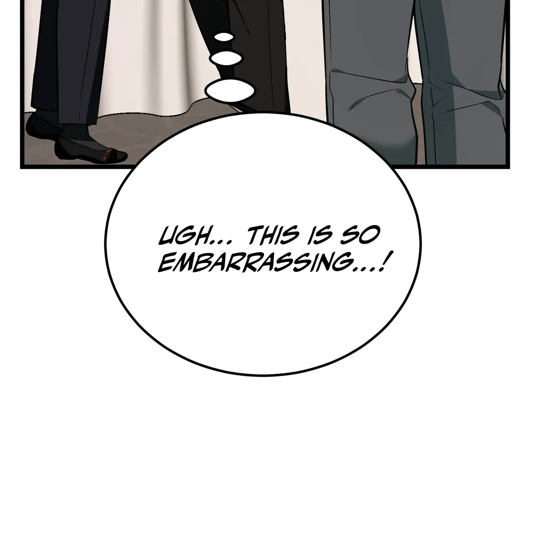 Give Birth to a Baby Wildcat for Me, Unless You Want to See Me Go Insane! Chapter 7 page 59 - 