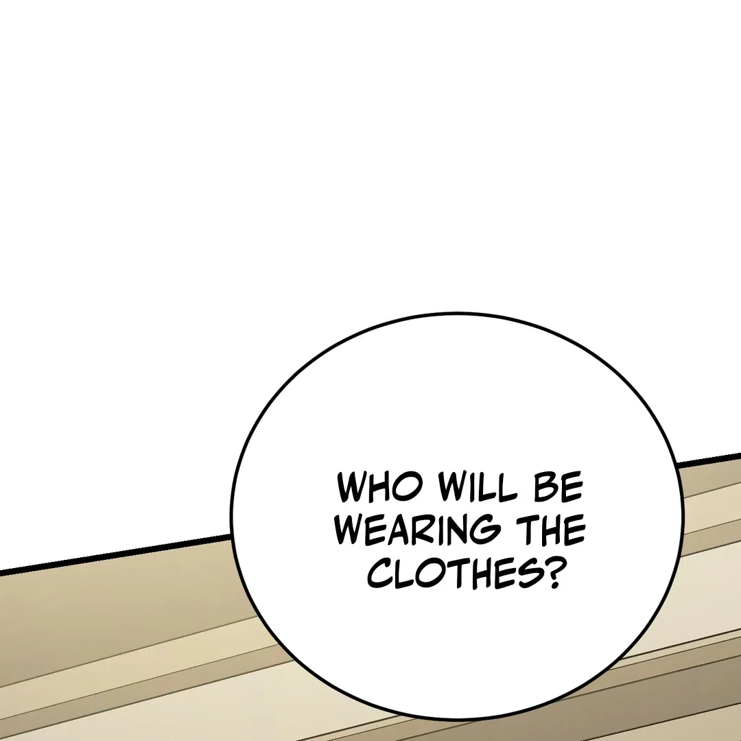 Give Birth to a Baby Wildcat for Me, Unless You Want to See Me Go Insane! Chapter 7 page 7 - 