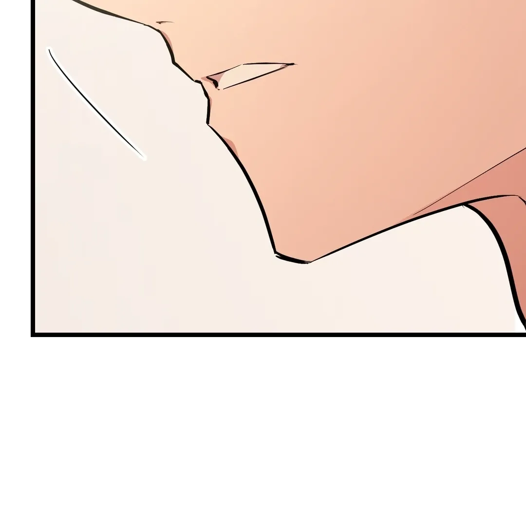 Give Birth to a Baby Wildcat for Me, Unless You Want to See Me Go Insane! Chapter 7 page 65 - 
