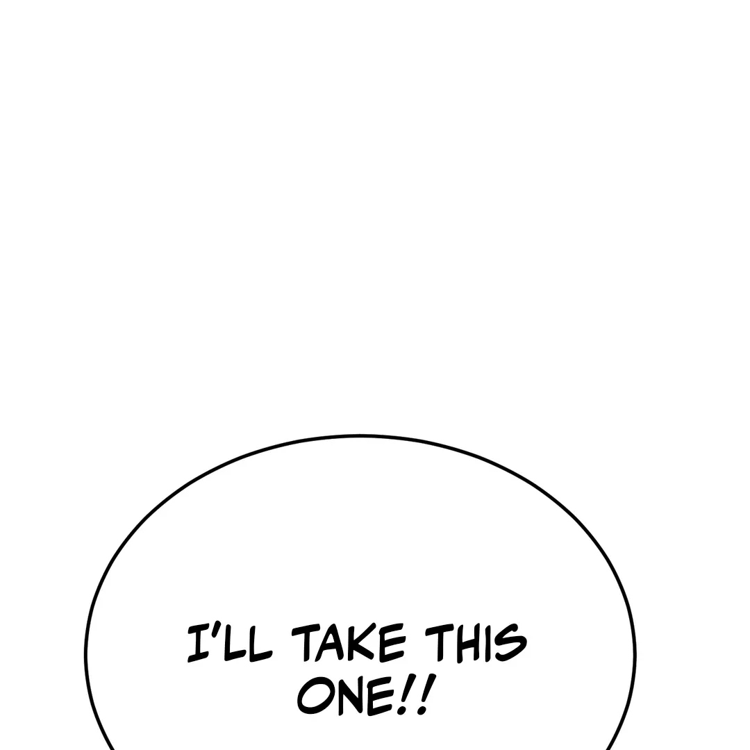 Give Birth to a Baby Wildcat for Me, Unless You Want to See Me Go Insane! Chapter 7 page 74 - 