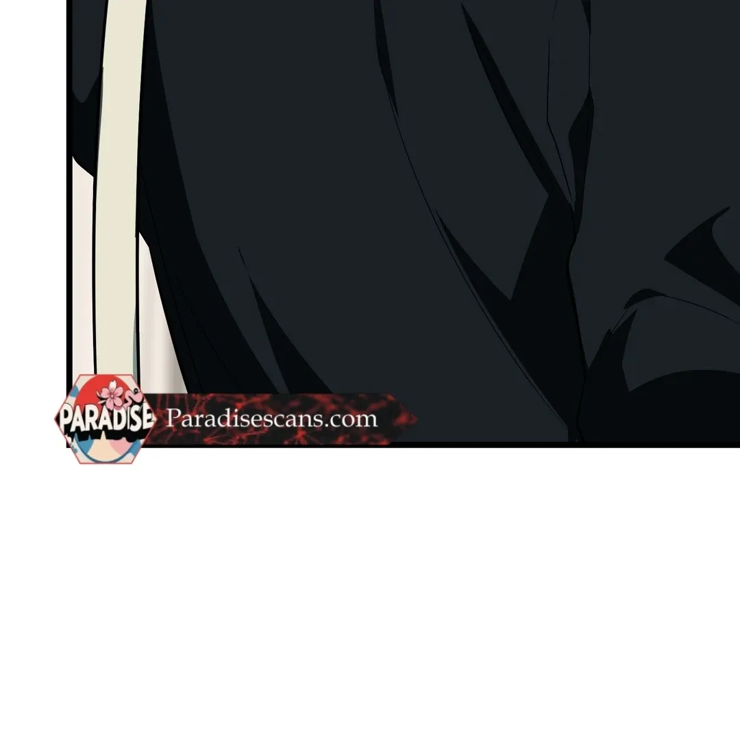 Give Birth to a Baby Wildcat for Me, Unless You Want to See Me Go Insane! Chapter 7 page 79 - 