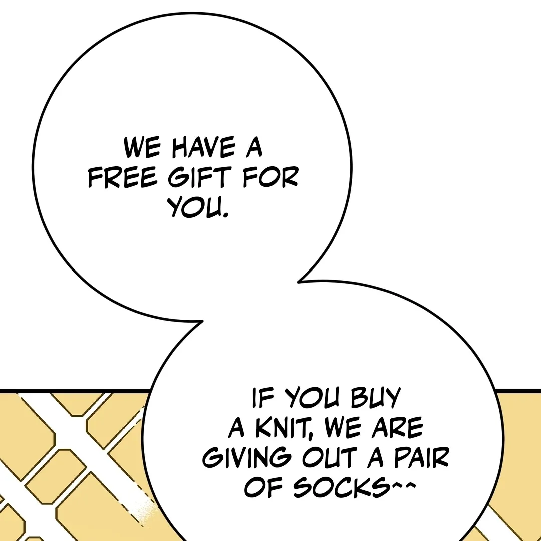 Give Birth to a Baby Wildcat for Me, Unless You Want to See Me Go Insane! Chapter 7 page 81 - 
