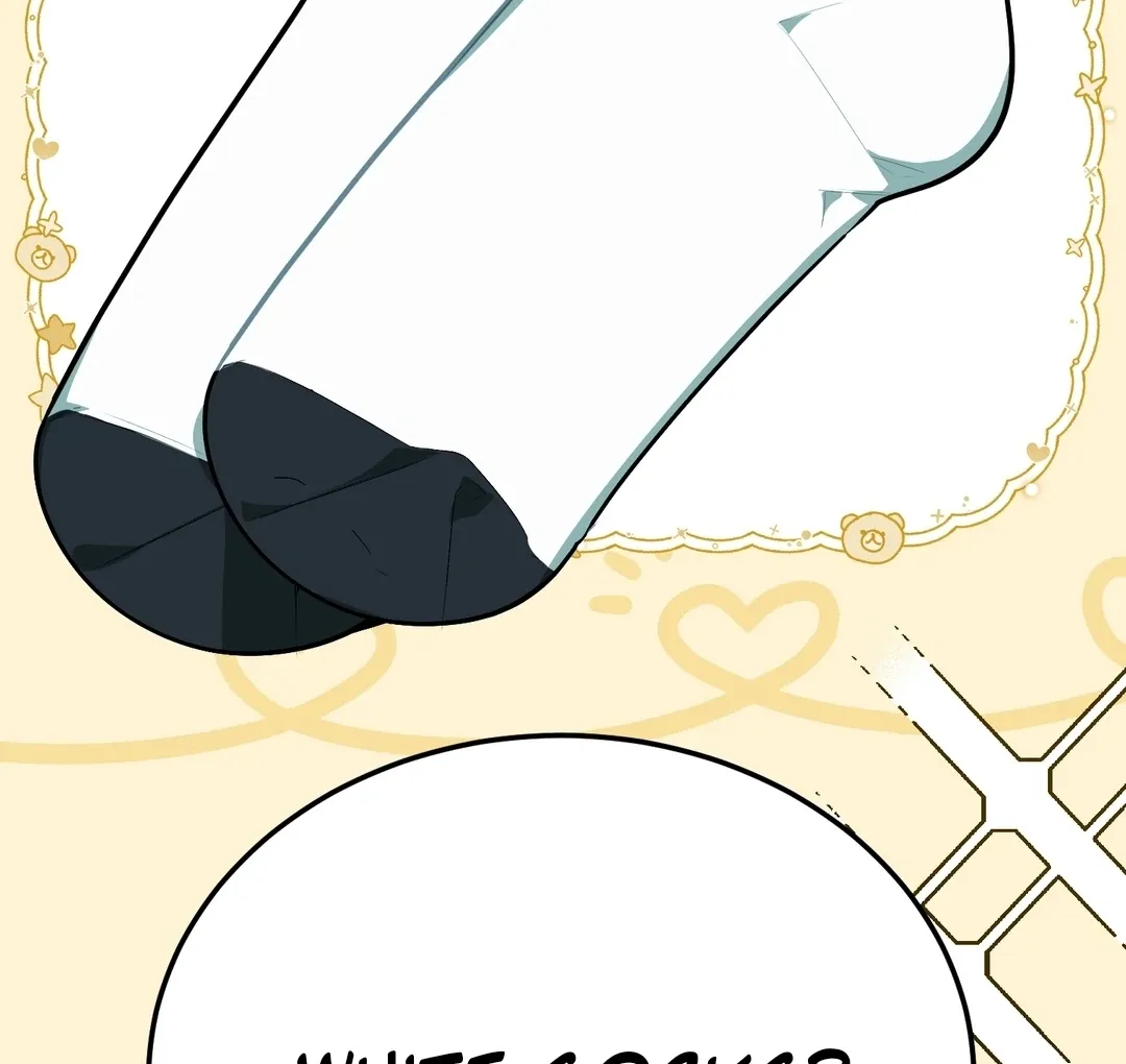 Give Birth to a Baby Wildcat for Me, Unless You Want to See Me Go Insane! Chapter 7 page 83 - 