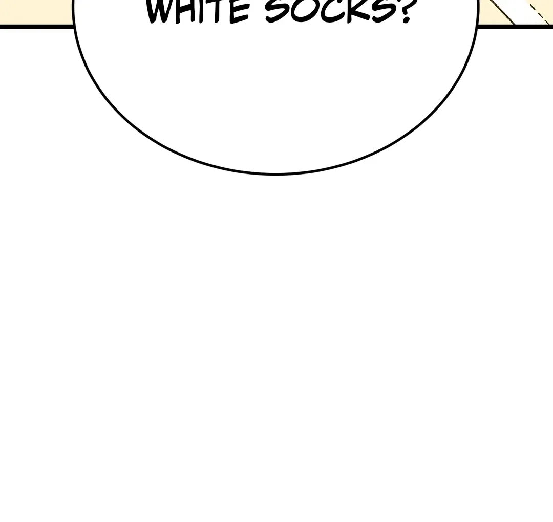 Give Birth to a Baby Wildcat for Me, Unless You Want to See Me Go Insane! Chapter 7 page 84 - 