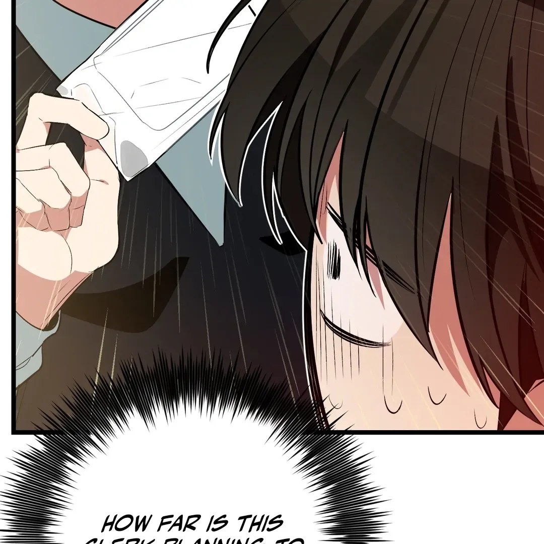 Give Birth to a Baby Wildcat for Me, Unless You Want to See Me Go Insane! Chapter 7 page 87 - 