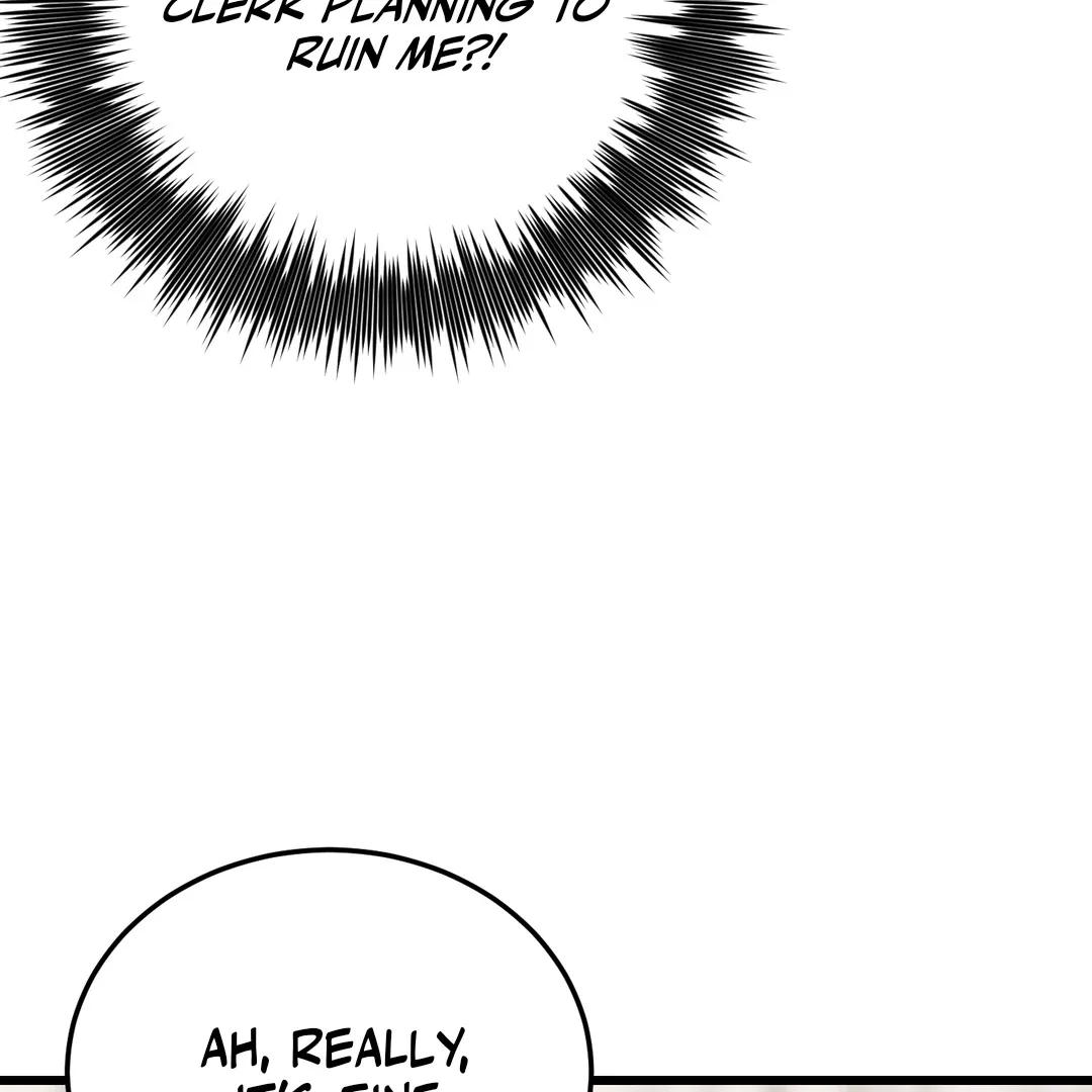 Give Birth to a Baby Wildcat for Me, Unless You Want to See Me Go Insane! Chapter 7 page 88 - 