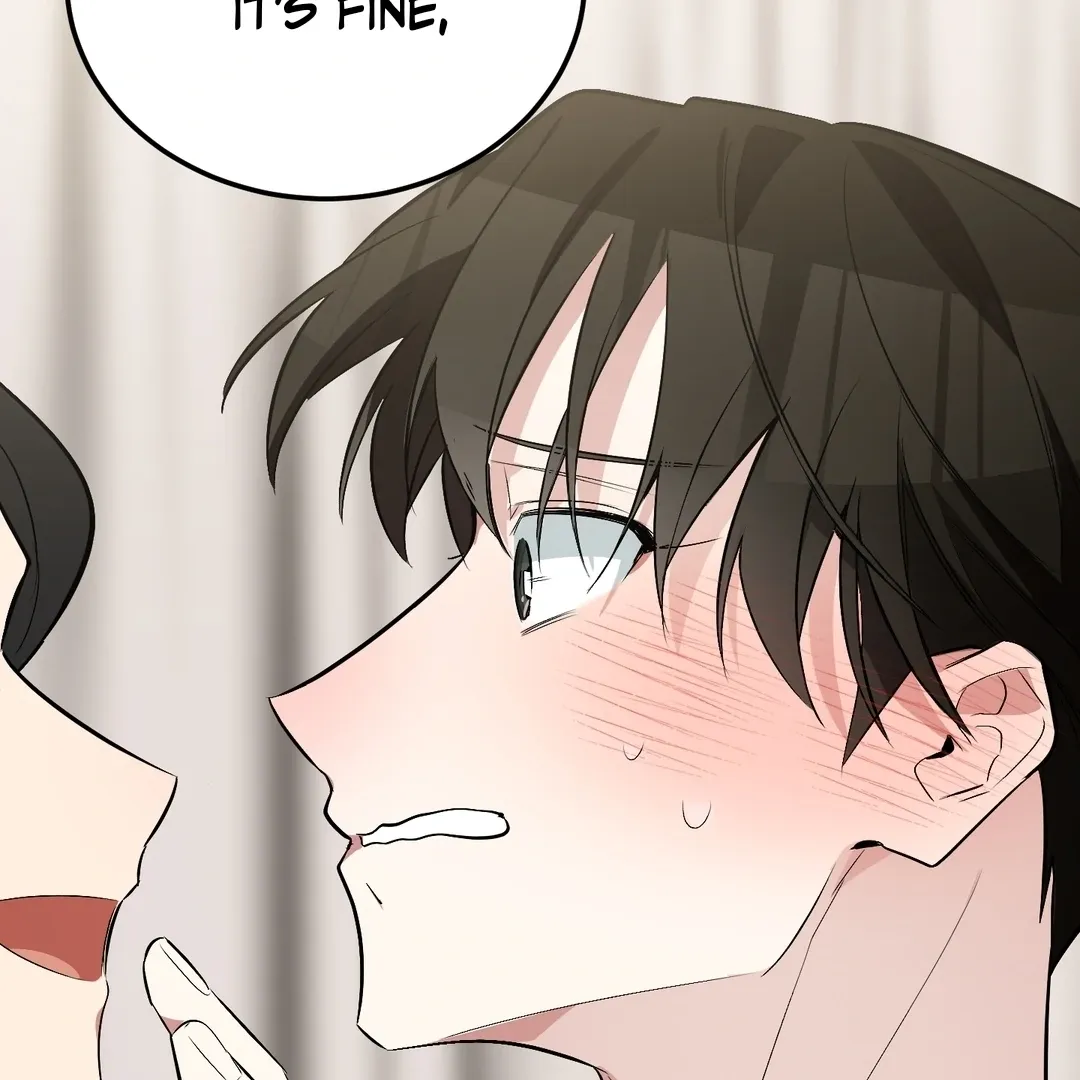 Give Birth to a Baby Wildcat for Me, Unless You Want to See Me Go Insane! Chapter 7 page 89 - 