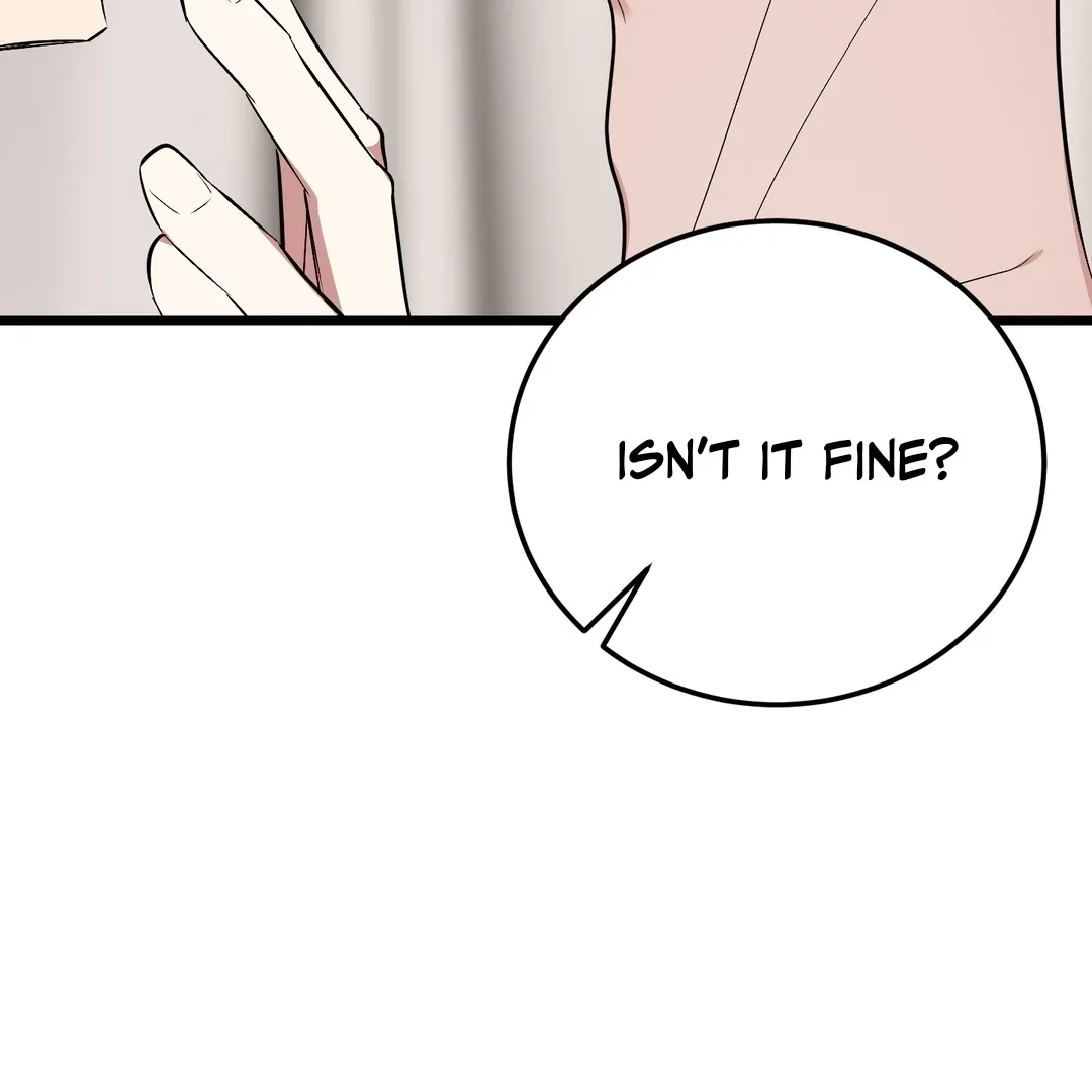 Give Birth to a Baby Wildcat for Me, Unless You Want to See Me Go Insane! Chapter 7 page 90 - 