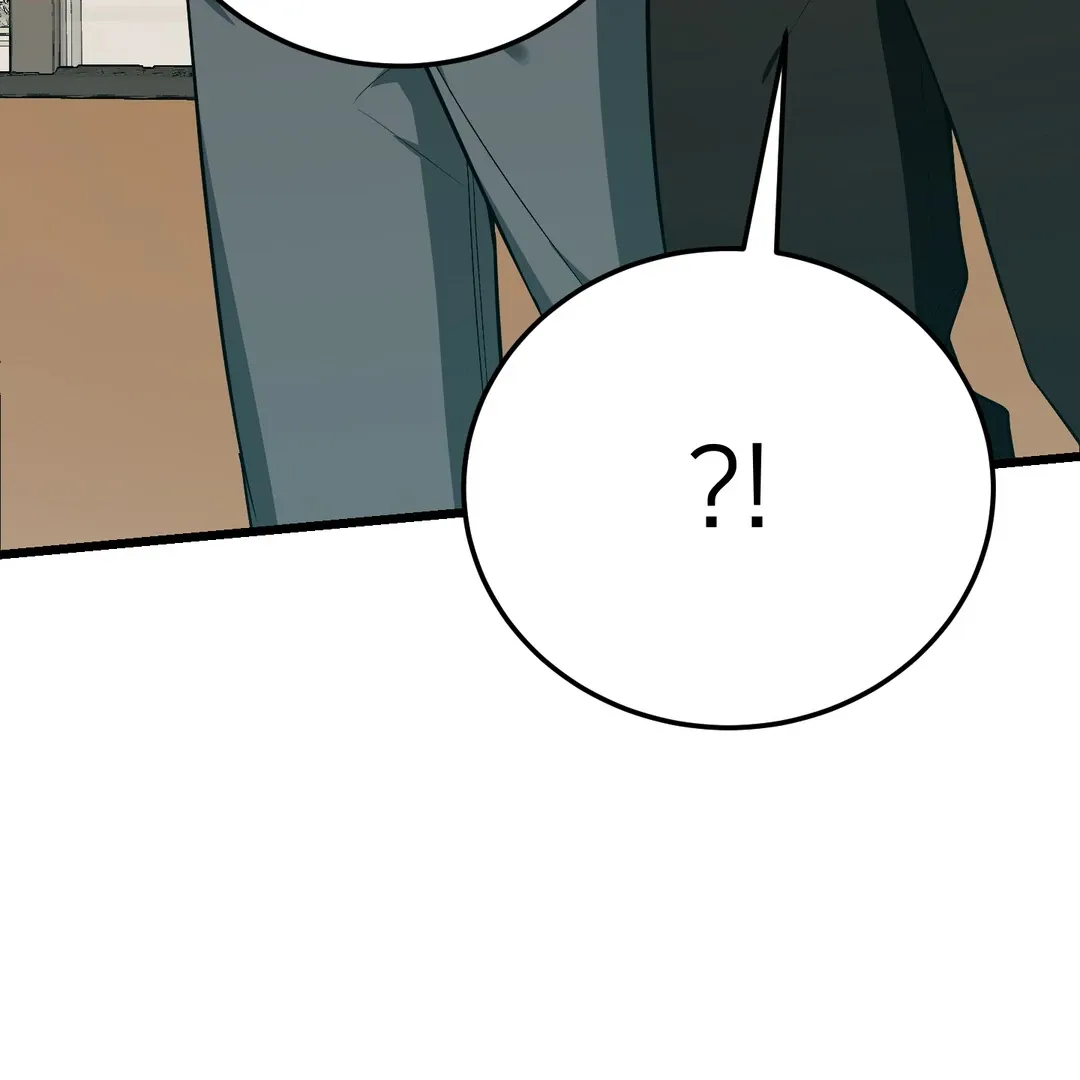 Give Birth to a Baby Wildcat for Me, Unless You Want to See Me Go Insane! Chapter 7 page 10 - 