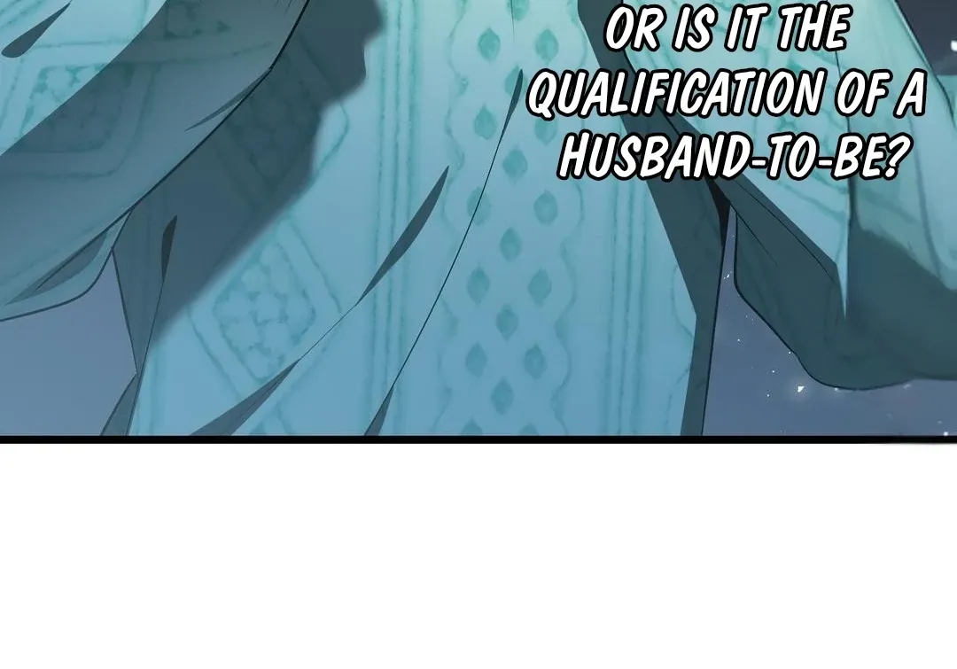 Give Birth to a Baby Wildcat for Me, Unless You Want to See Me Go Insane! Chapter 7 page 96 - 