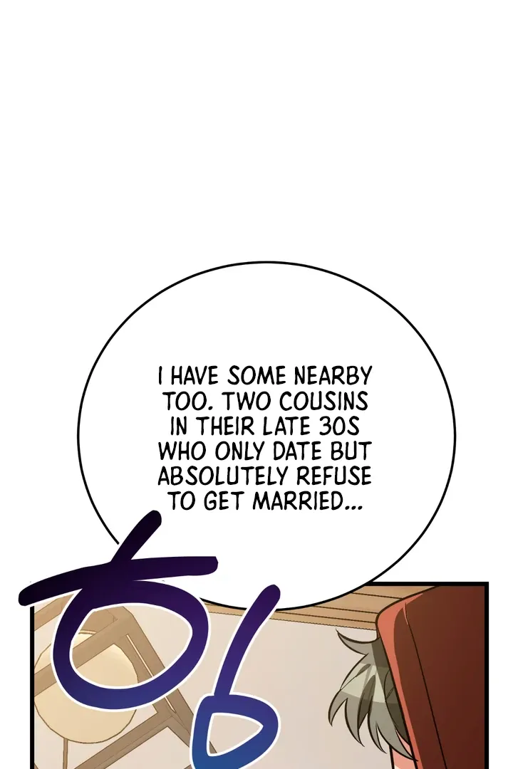 Give Birth to a Baby Wildcat for Me, Unless You Want to See Me Go Insane! Chapter 8 page 12 - 