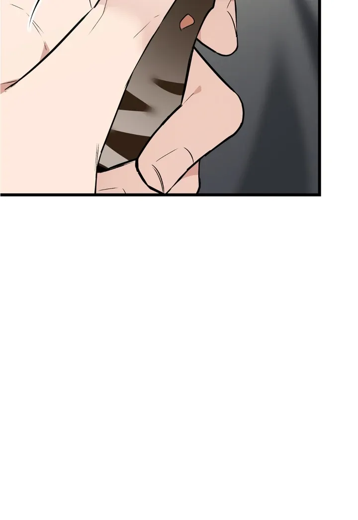 Give Birth to a Baby Wildcat for Me, Unless You Want to See Me Go Insane! Chapter 8 page 126 - 