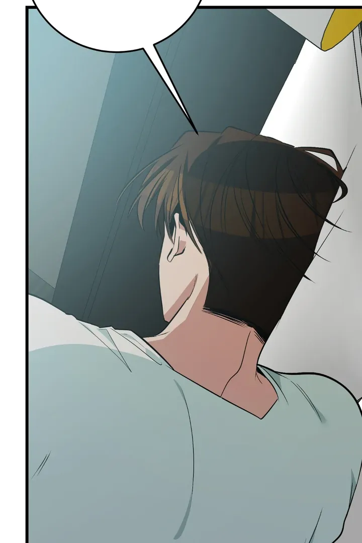 Give Birth to a Baby Wildcat for Me, Unless You Want to See Me Go Insane! Chapter 8 page 130 - 