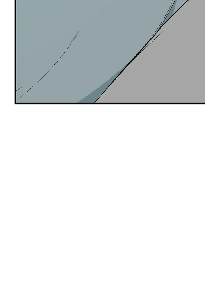 Give Birth to a Baby Wildcat for Me, Unless You Want to See Me Go Insane! Chapter 8 page 131 - 
