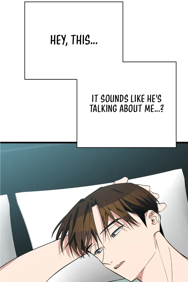 Give Birth to a Baby Wildcat for Me, Unless You Want to See Me Go Insane! Chapter 8 page 134 - 