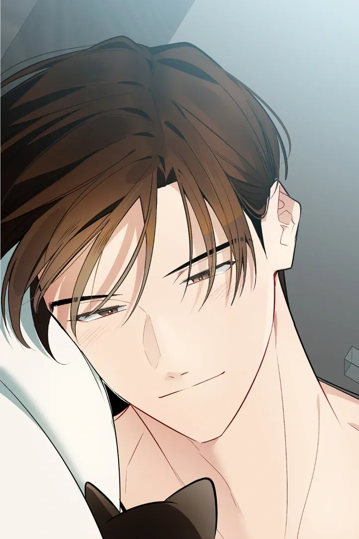 Give Birth to a Baby Wildcat for Me, Unless You Want to See Me Go Insane! Chapter 8 page 148 - 