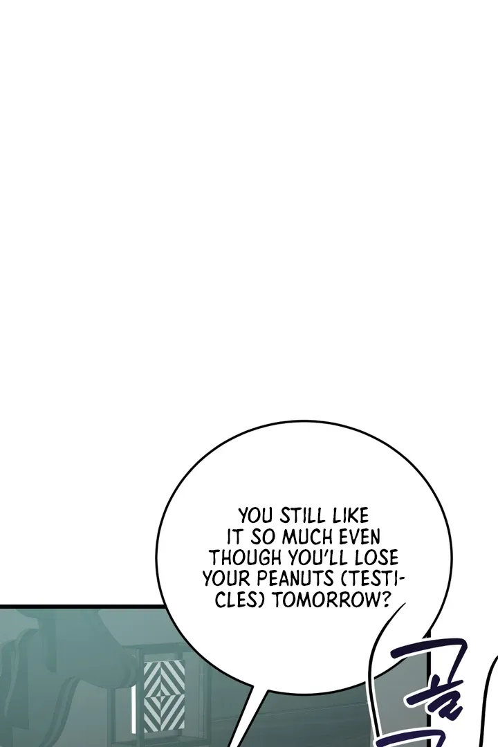 Give Birth to a Baby Wildcat for Me, Unless You Want to See Me Go Insane! Chapter 8 page 152 - 