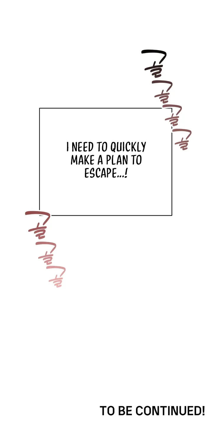 Give Birth to a Baby Wildcat for Me, Unless You Want to See Me Go Insane! Chapter 8 page 156 - 