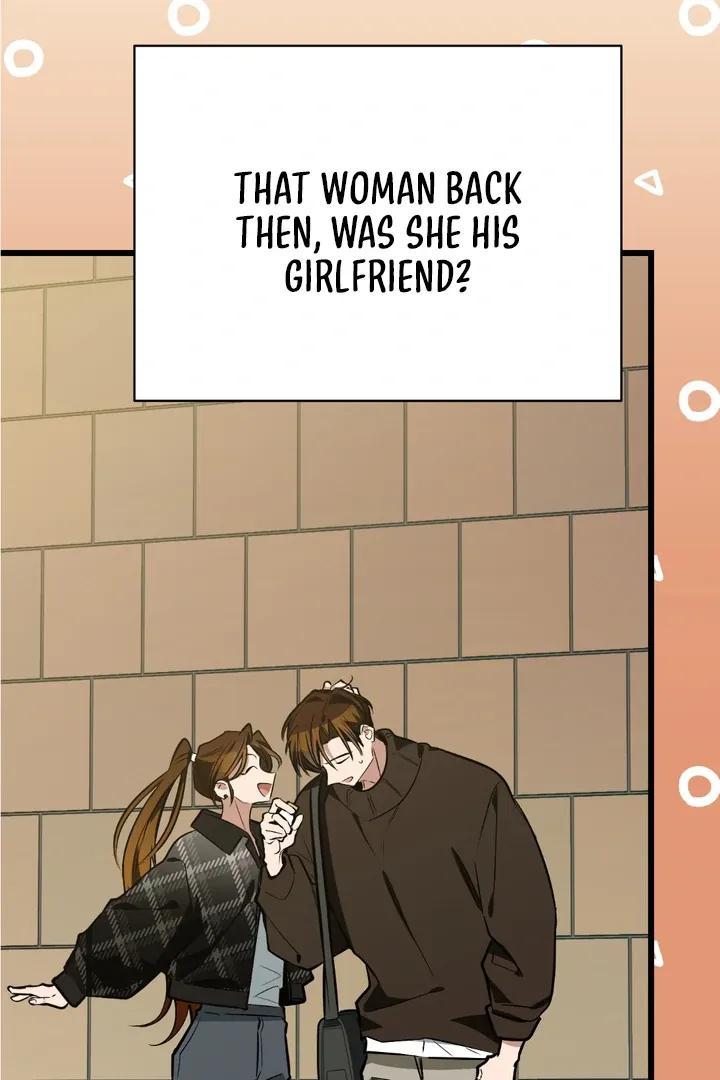Give Birth to a Baby Wildcat for Me, Unless You Want to See Me Go Insane! Chapter 8 page 21 - 
