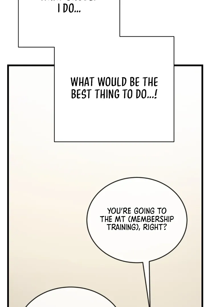 Give Birth to a Baby Wildcat for Me, Unless You Want to See Me Go Insane! Chapter 8 page 25 - 