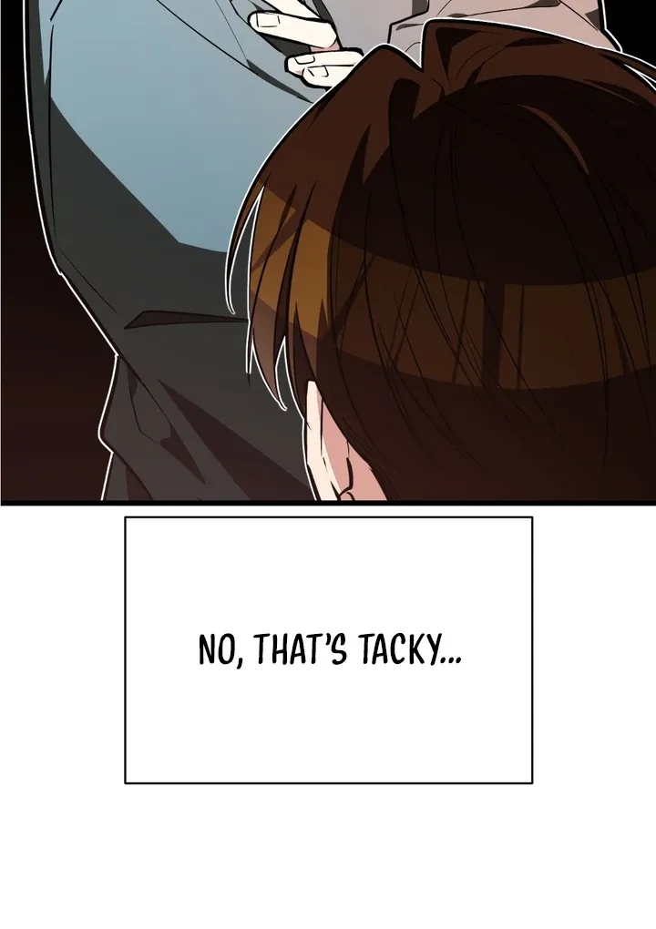 Give Birth to a Baby Wildcat for Me, Unless You Want to See Me Go Insane! Chapter 8 page 30 - 