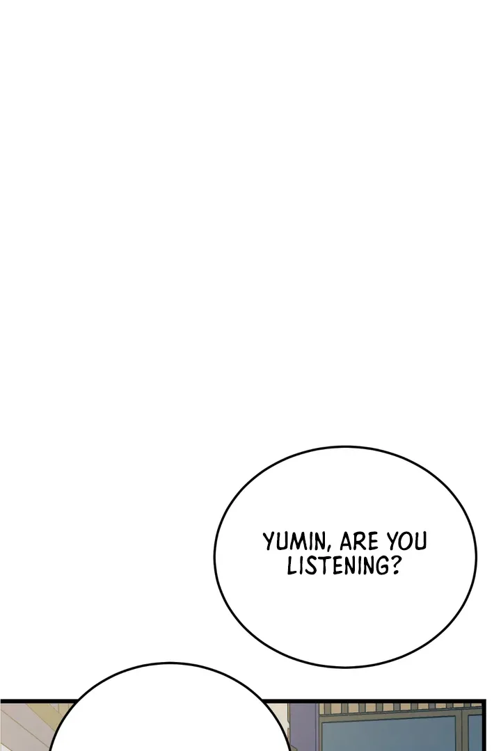 Give Birth to a Baby Wildcat for Me, Unless You Want to See Me Go Insane! Chapter 8 page 31 - 