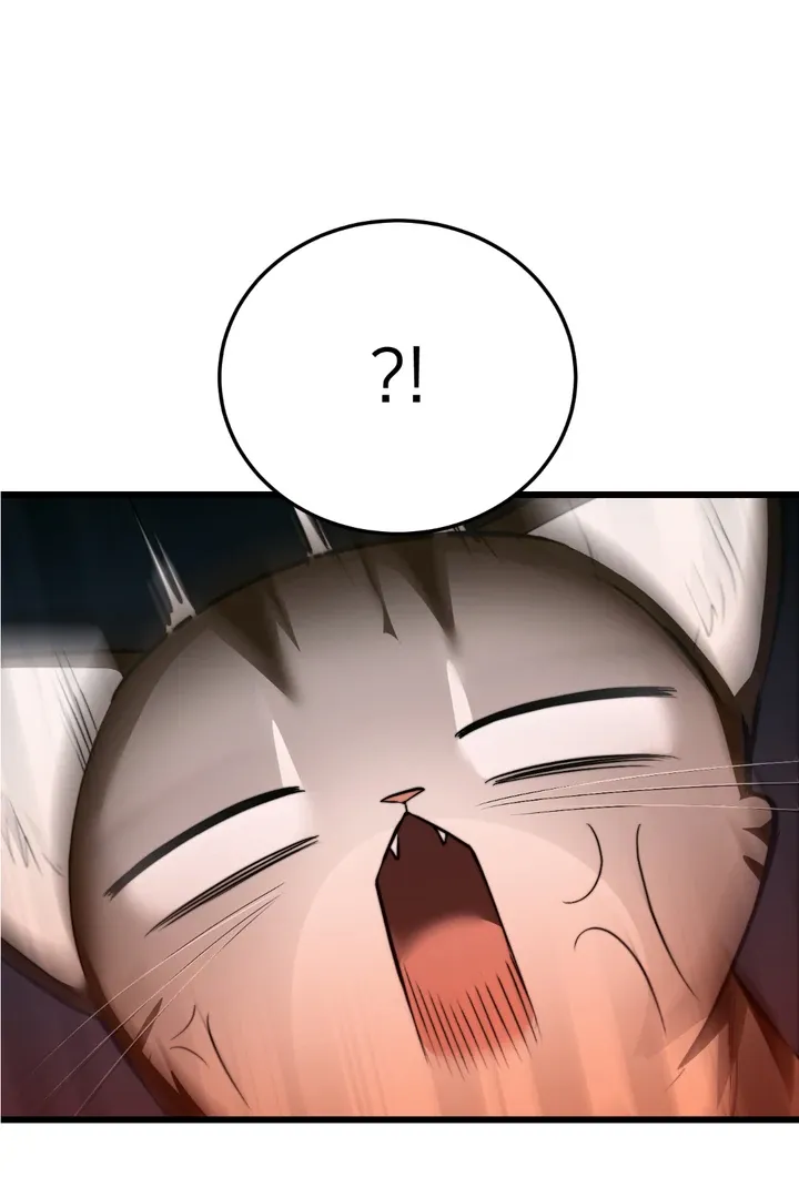 Give Birth to a Baby Wildcat for Me, Unless You Want to See Me Go Insane! Chapter 8 page 48 - 