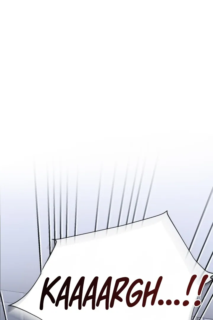 Give Birth to a Baby Wildcat for Me, Unless You Want to See Me Go Insane! Chapter 8 page 49 - 