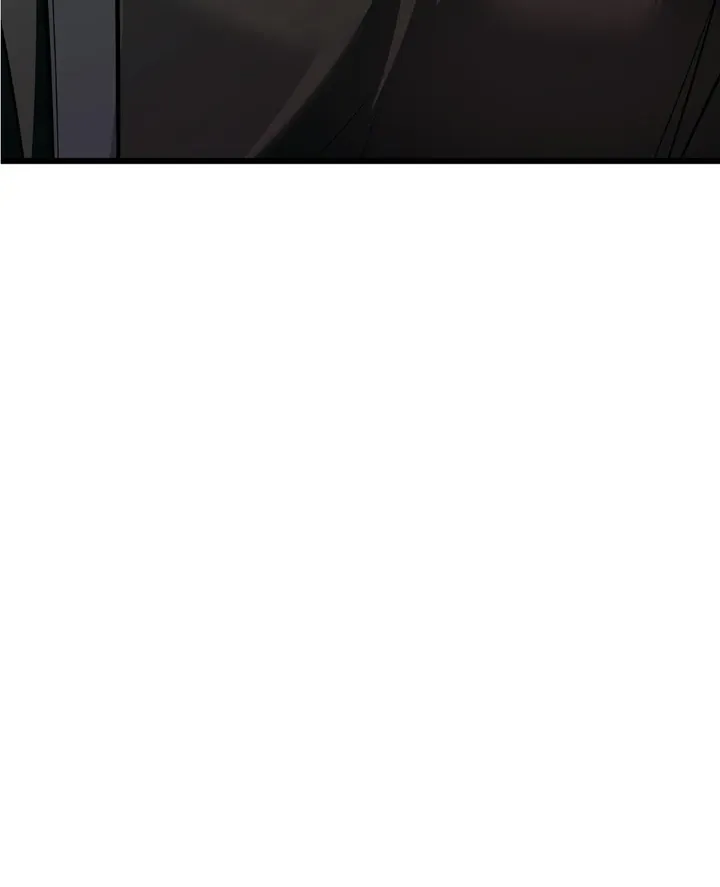 Give Birth to a Baby Wildcat for Me, Unless You Want to See Me Go Insane! Chapter 8 page 58 - 