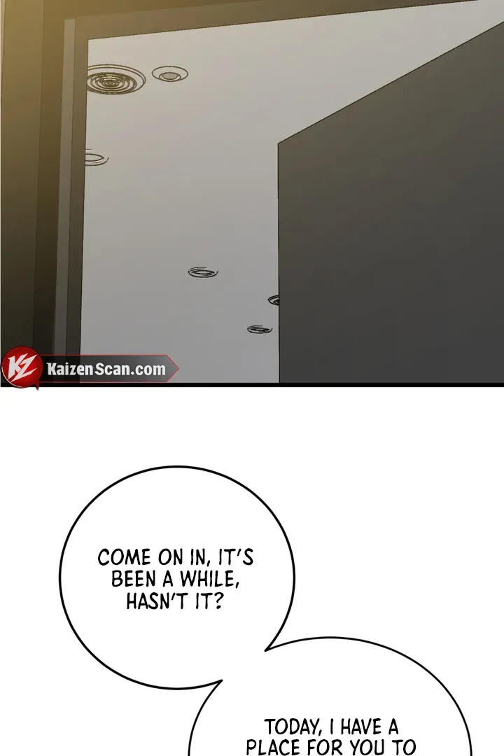 Give Birth to a Baby Wildcat for Me, Unless You Want to See Me Go Insane! Chapter 8 page 65 - 