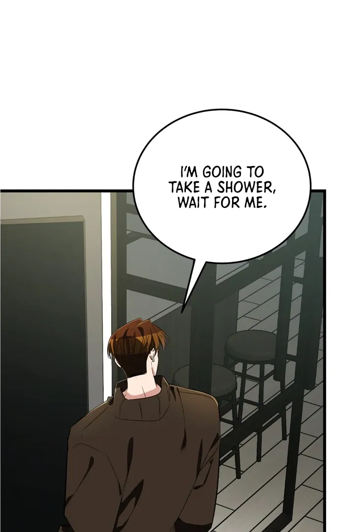 Give Birth to a Baby Wildcat for Me, Unless You Want to See Me Go Insane! Chapter 8 page 70 - 