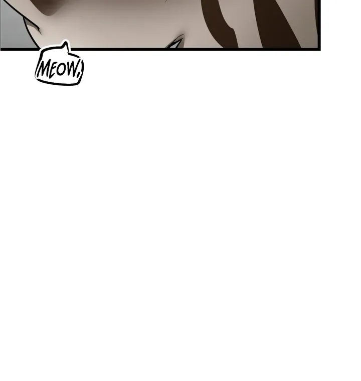 Give Birth to a Baby Wildcat for Me, Unless You Want to See Me Go Insane! Chapter 8 page 85 - 
