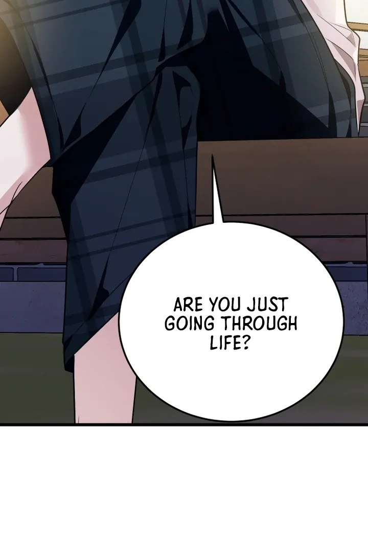 Give Birth to a Baby Wildcat for Me, Unless You Want to See Me Go Insane! Chapter 9 page 107 - 