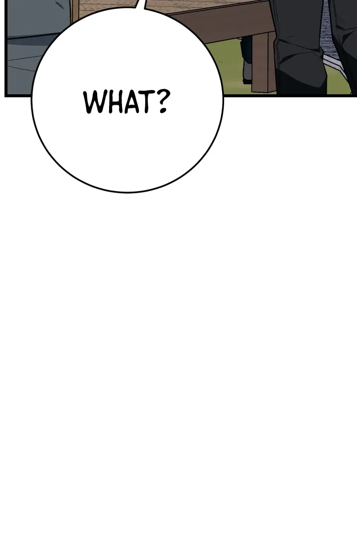 Give Birth to a Baby Wildcat for Me, Unless You Want to See Me Go Insane! Chapter 9 page 117 - 