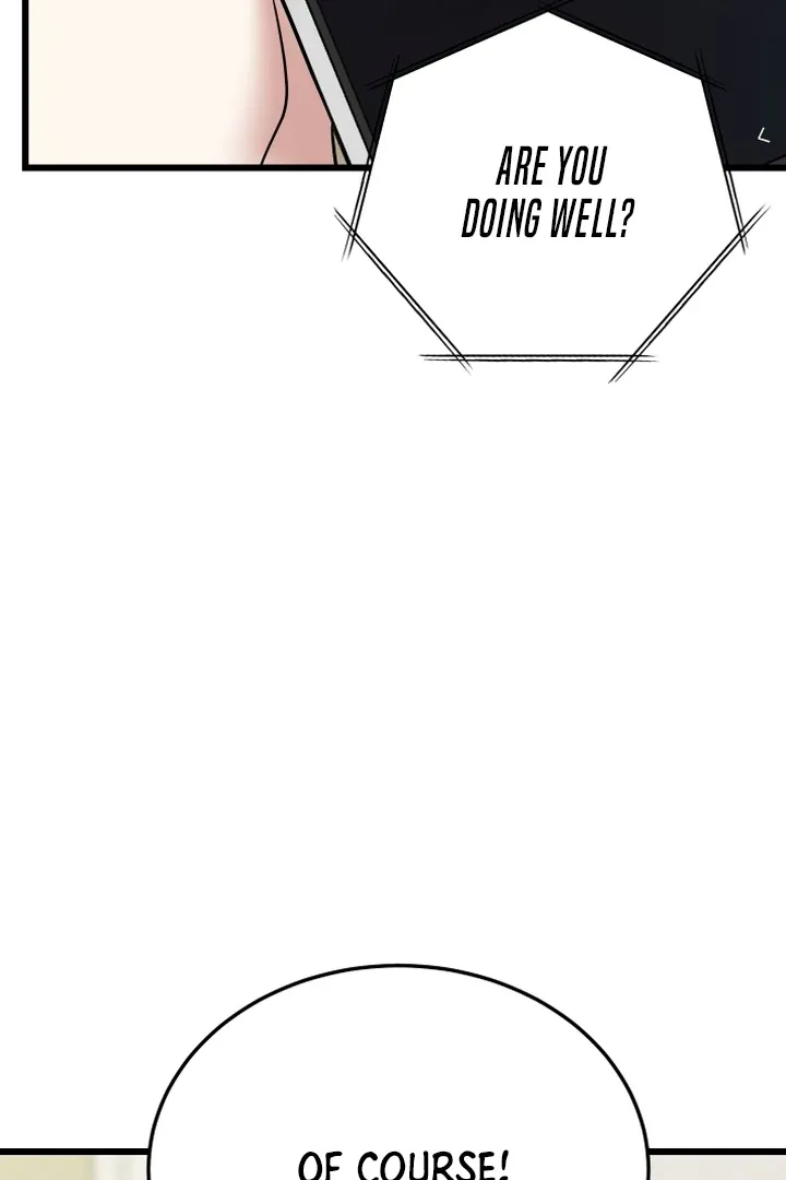Give Birth to a Baby Wildcat for Me, Unless You Want to See Me Go Insane! Chapter 9 page 127 - 