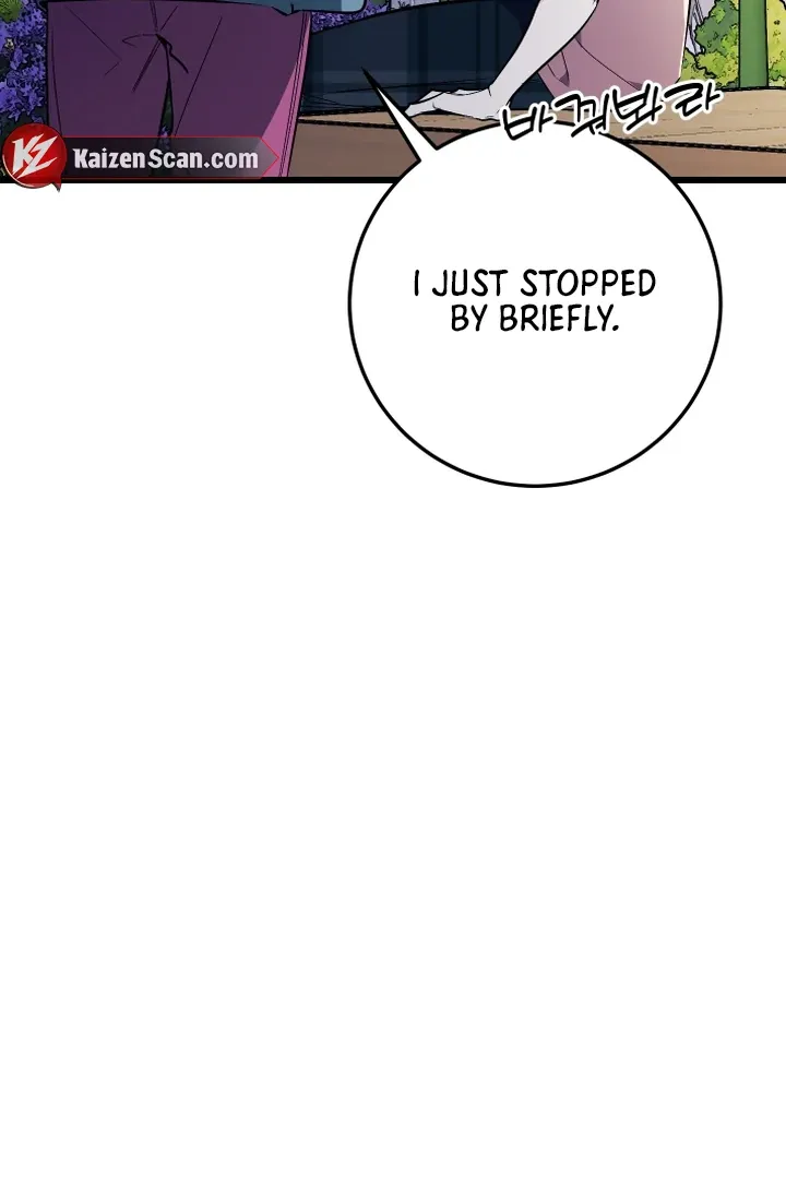 Give Birth to a Baby Wildcat for Me, Unless You Want to See Me Go Insane! Chapter 9 page 133 - 