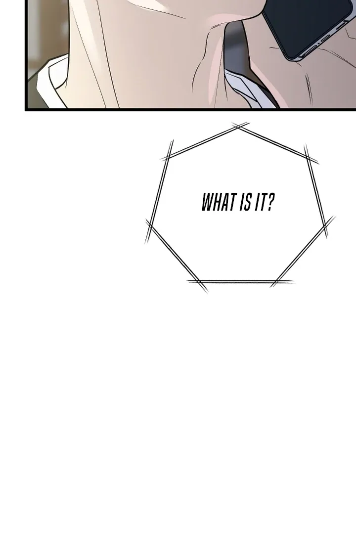 Give Birth to a Baby Wildcat for Me, Unless You Want to See Me Go Insane! Chapter 9 page 135 - 